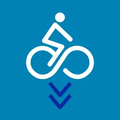 vancouver bikes logo, reviews