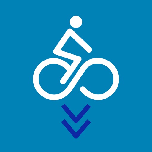 Vancouver Bikes app reviews download