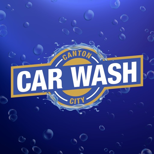 Canton City Car Wash app reviews download