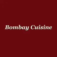 bombay cuisine stratford logo, reviews