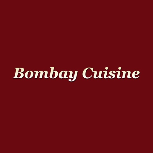 Bombay Cuisine Stratford app reviews download
