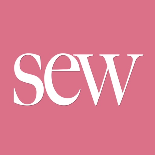 Sew Magazine app reviews download