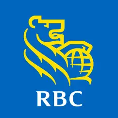 rbc hub logo, reviews