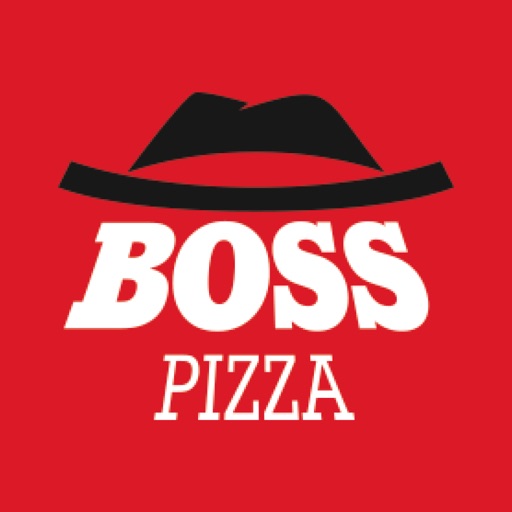 Boss Pizza app reviews download