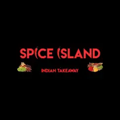 spice island sheerness logo, reviews
