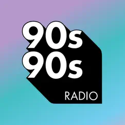 90s90s radio-rezension, bewertung