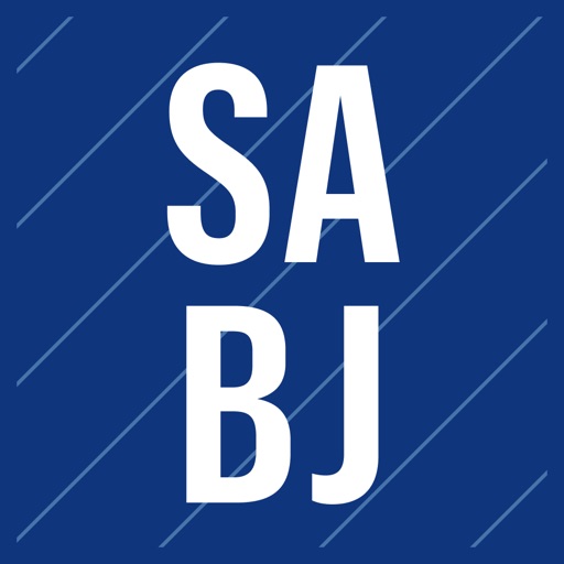 San Antonio Business Journal app reviews download