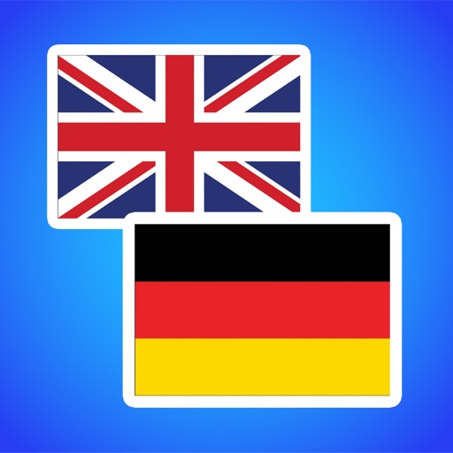 German to English Translator. app reviews download