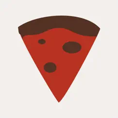tavernas pizzeria logo, reviews