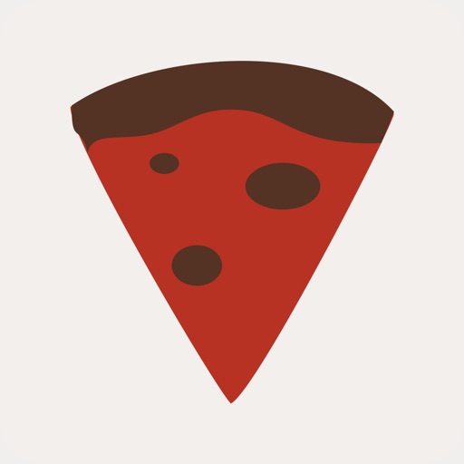 Tavernas Pizzeria app reviews download