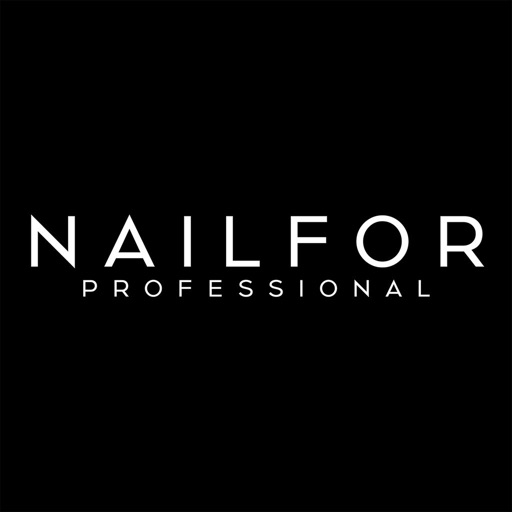 Nailfor app reviews download