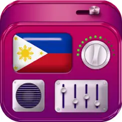 philippines radio - live fm commentaires & critiques