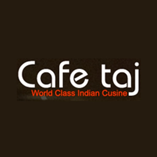 Cafe Taj app reviews download