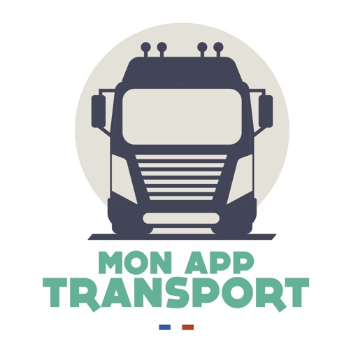 Mon App Transport app reviews download