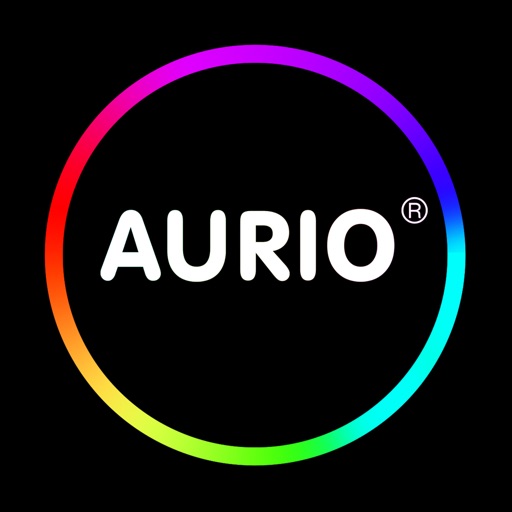 AurioMas app reviews download