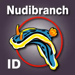 nudibranch id western pacific logo, reviews