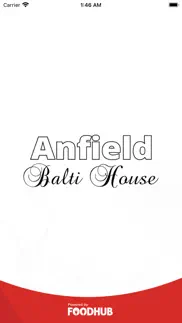 anfield balti house iphone images 1