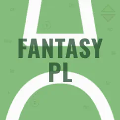 (fpl) fantasy pl logo, reviews