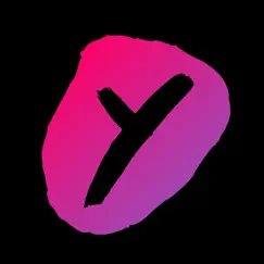 yonks – day counter logo, reviews