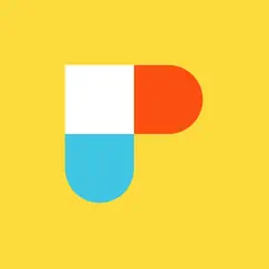 PhotoPills app overview, reviews and download