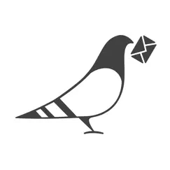 paperless post: invitations logo, reviews