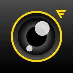 filterra- filters for pictures logo, reviews