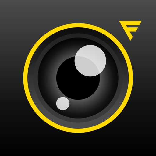 Filterra- Filters for Pictures app reviews download