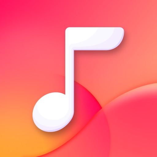 Music Tube - MP3 Music Video app reviews download