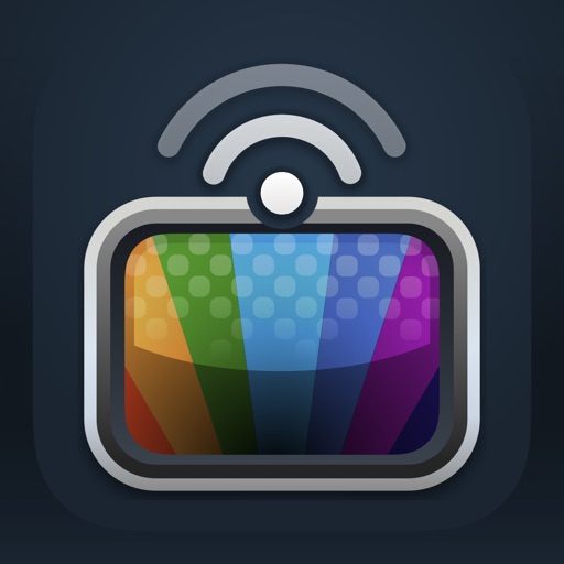 DaVinci Remote Monitor app reviews download