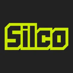 silco: live auction & sell logo, reviews