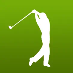 myscorecard: everything golf logo, reviews
