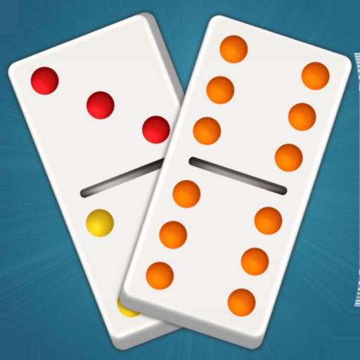 Dominos - Classic Board Games app reviews download