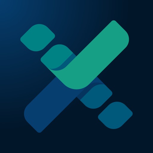 IntoxiVet app reviews download