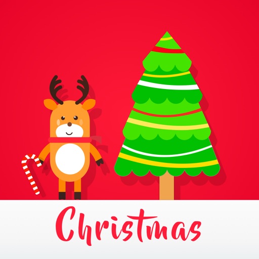 Mini Christmas Tree app reviews download