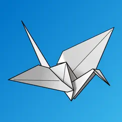 Origami - doblar y aprender uygulama incelemesi
