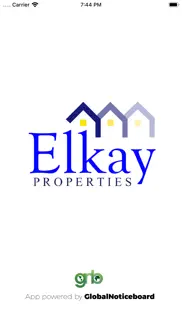 elkay properties iphone images 1