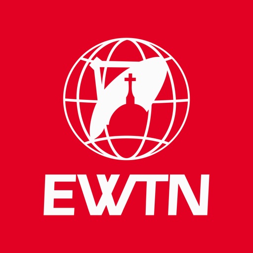 EWTN app reviews download