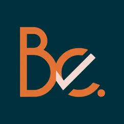 be-plan logo, reviews