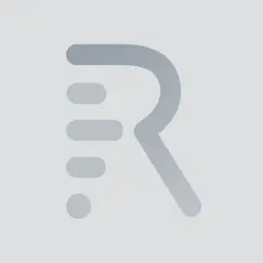 routely v1 logo, reviews