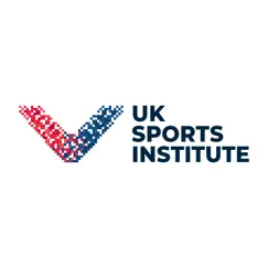 english institute of sport tv logo, reviews
