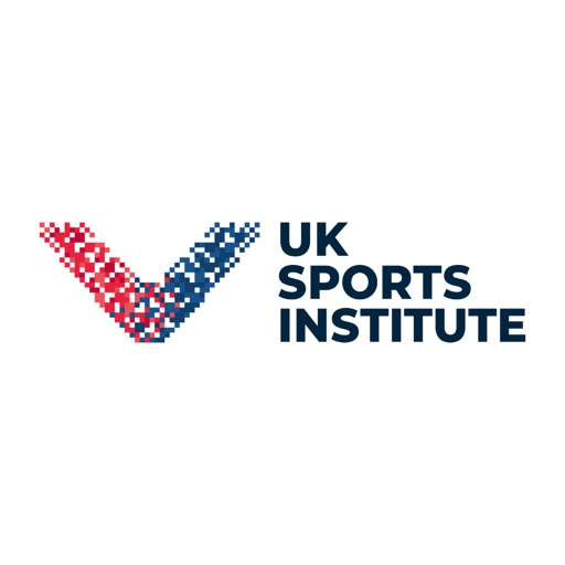 UK Sports Institute TV app reviews download