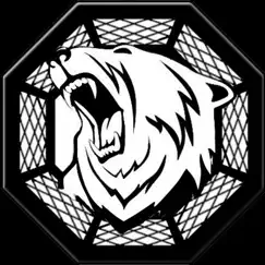 moscow fight team logo, reviews