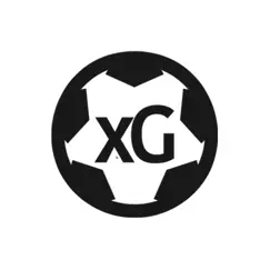 xg tabulator logo, reviews
