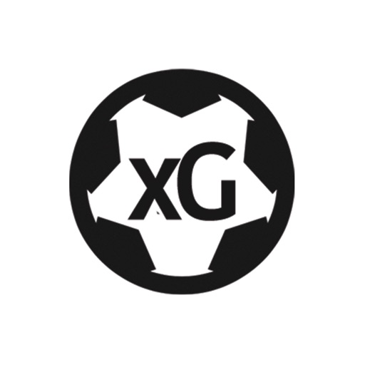 xG Tabulator app reviews download