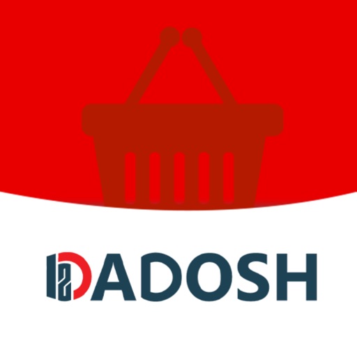 Dadosh.Com app reviews download