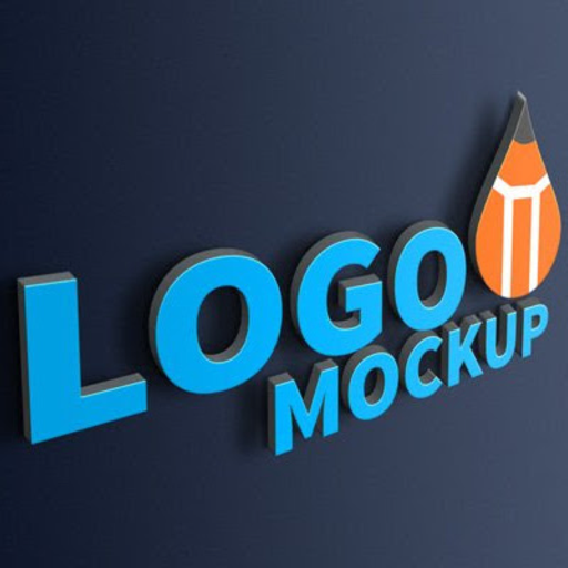 3d design graphic inspiration logo, reviews