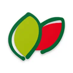 hortiadvice varslinger logo, reviews
