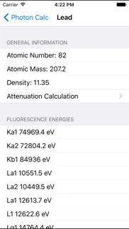 photon calc iphone images 2