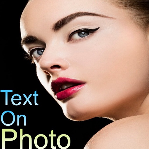 PicPlus-Add Text to Pics,Video app reviews download