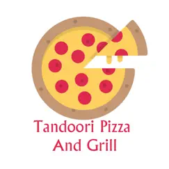 tandoori pizza and grill revisión, comentarios